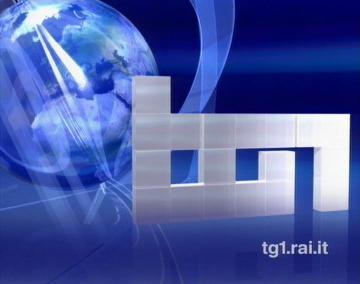 Video Rai.TV - TG1 - TG1 Ore 17:00 Del 17 Aprile 2014