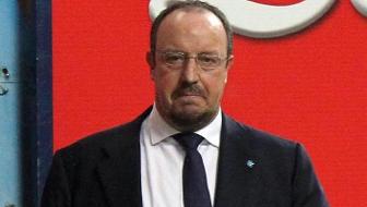 Benitez