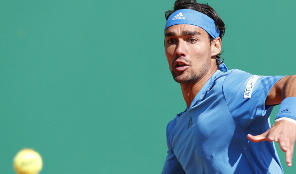 Atp Umago Fognini Ko In Semifinale Altri Sport RaiSport