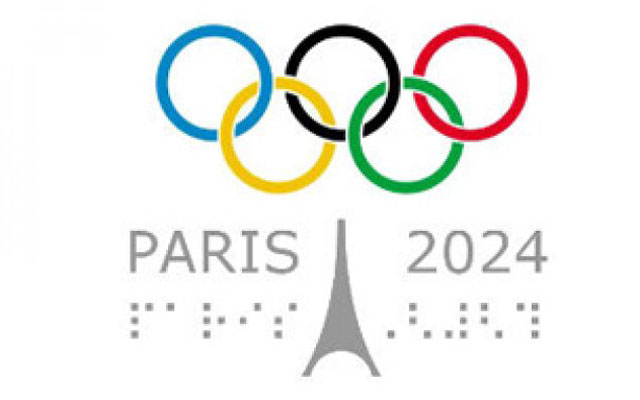 Primo Sì Per Parigi 2024 - Altri Sport - RaiSport