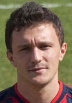 <b>Mario Rui</b> S. - 129766