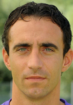 DIF <b>Dario Dainelli</b> CHIEVO - 9009