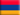 Armenia