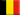 Belgio