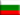 Bulgaria