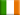 Irlanda