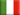 Italia