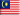 Malaysia