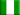 Nigeria