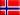 Norvegia