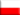 Polonia