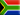 Sudafrica