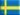 Svezia