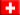 Svizzera