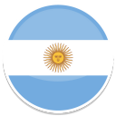 argentina