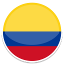 colombia