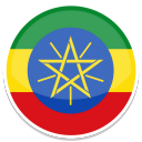 etiopia