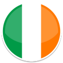 irlanda