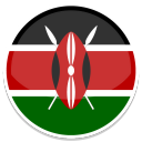 kenya