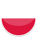 polonia