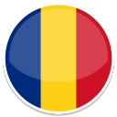 romania