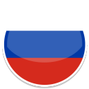 russia