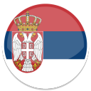 serbia