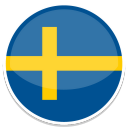 svezia