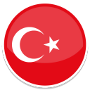 turchia