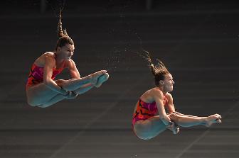 1437847753020_481924176-tania-cagnotto-and-francesca-dallape-of-gettyimages.jpg