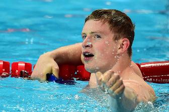 1438613316358_482843418-great-britains-adam-peaty-celebrates-his-gettyimages.jpg