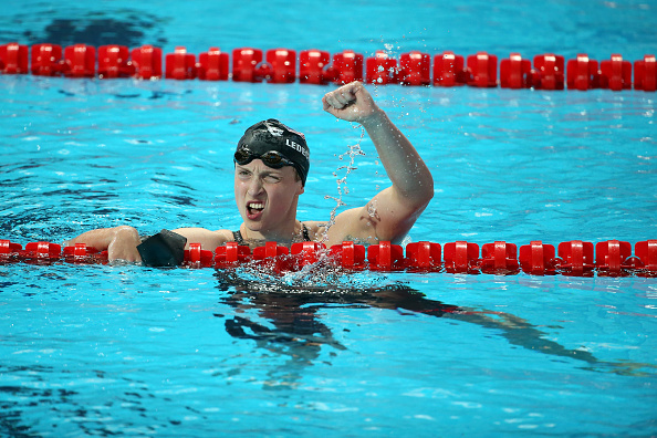1438702797318_482916784-katie-ledecky-of-the-united-states-gettyimages.jpg