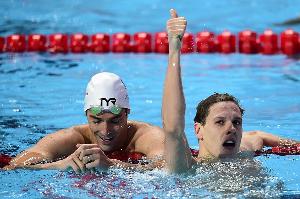 1438704013854_482917428-australias-mitchell-larkin-celebrates-with-gettyimages.jpg