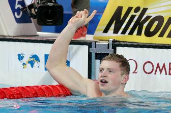 1438702287270_482916324-adam-peaty-of-great-britain-celebrates-his-gettyimages.jpg