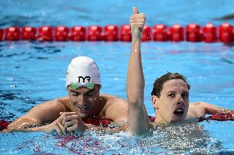 1438704013854_482917428-australias-mitchell-larkin-celebrates-with-gettyimages.jpg