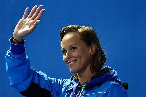 1438796012795_483012528-italys-silver-medallist-federica-pellegrini-gettyimages.jpg