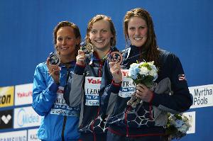 1438796012795_483012628-gold-medallist-katie-ledecky-of-the-united-gettyimages.jpg