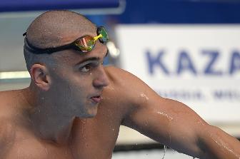 1438787092821_482902284-hungarys-laszlo-cseh-competes-in-the-gettyimages.jpg