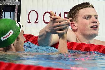 1438788647194_483010160-great-britains-adam-peaty-celebrates-with-gettyimages.jpg