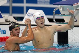 1438795992916_483015752-yang-sun-of-china-celebrates-winning-the-gettyimages.jpg