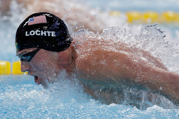 1438872796999_483015718-ryan-lochte-of-the-united-states-competes-in-gettyimages.jpg
