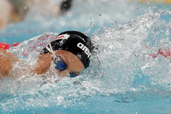 1438853460505_483102686-federica-pellegrini-of-italy-competes-in-the-gettyimages.jpg