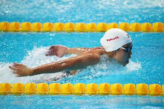 1438875928051_483149904-natsumi-hoshi-of-japan-competes-to-win-the-gettyimages.jpg