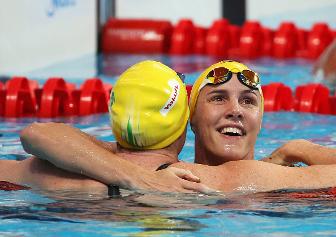 1438958987736_483295862-bronte-campbell-of-australia-celebrates-with-gettyimages.jpg