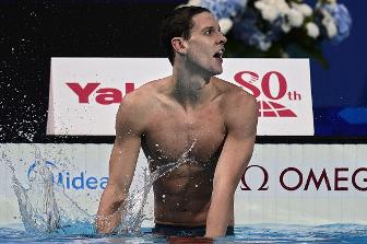 1438959746940_483298970-australias-mitchell-larkin-celebrates-after-gettyimages.jpg