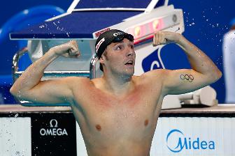 1438965811623_483305888-marco-koch-of-germany-celebrates-after-gettyimages.jpg