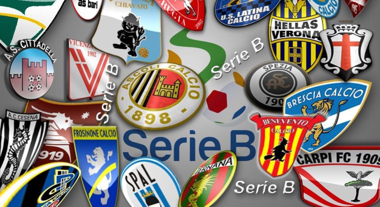 Sette Giocatori Squalificati In Serie B - Calcio - RaiSport