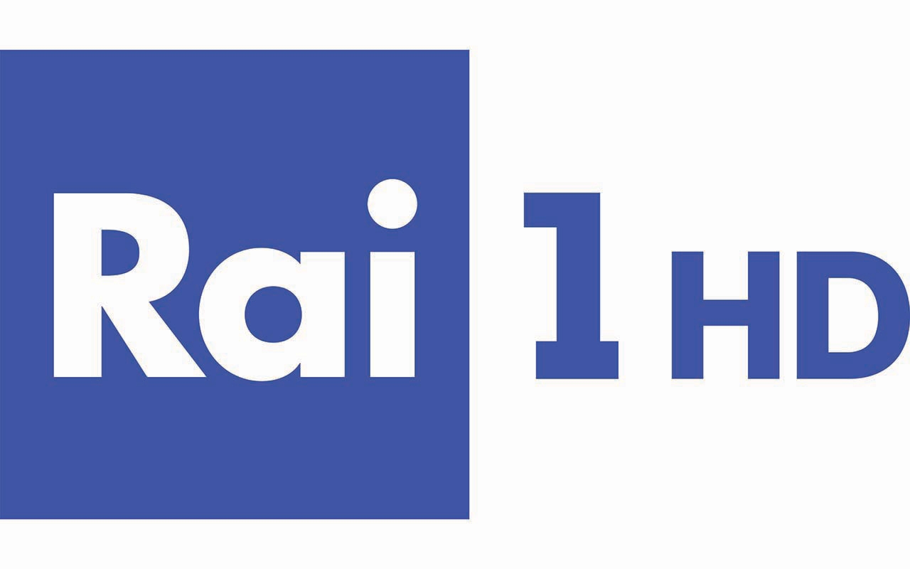 Rai 1 HD - Varie