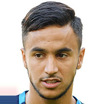 Ounas A.