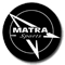 MATRA